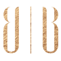 BACINI logo